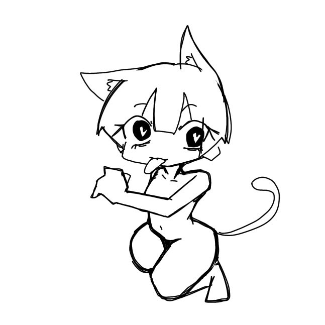 Original Rule 34 Image