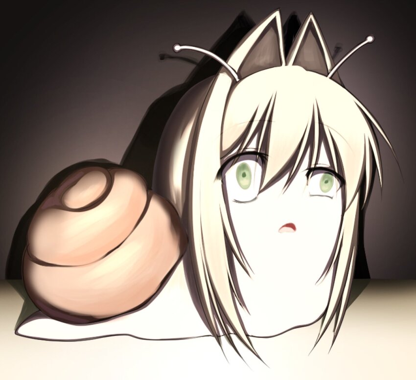 2000s (Style) Rule 34 Image