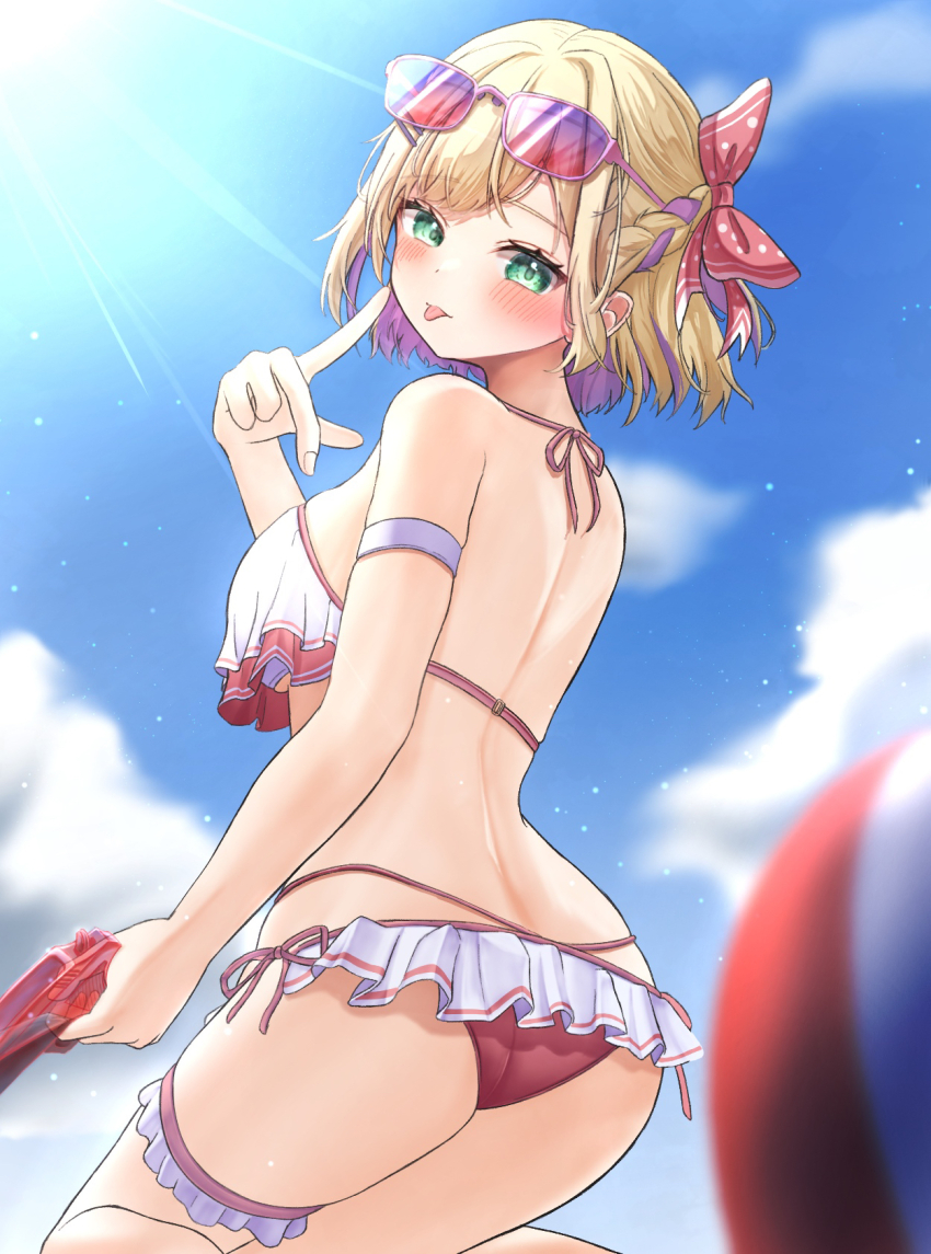 Kurumi Noah (Vspo!) Rule 34 Image