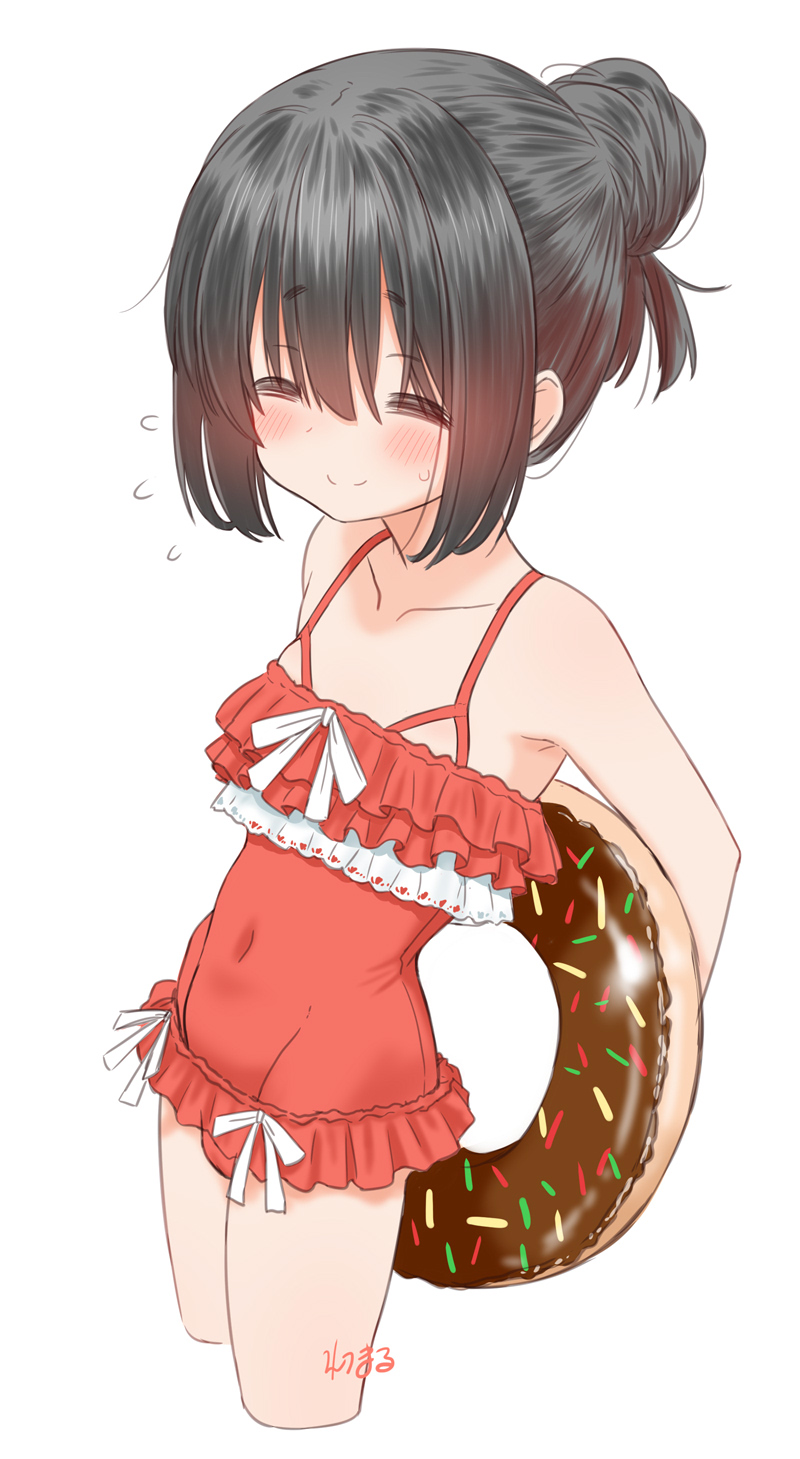 Original Rule 34 Image