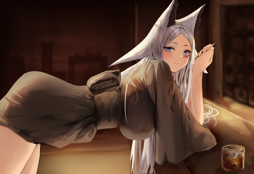 Indie Virtual Youtuber Rule 34 Image