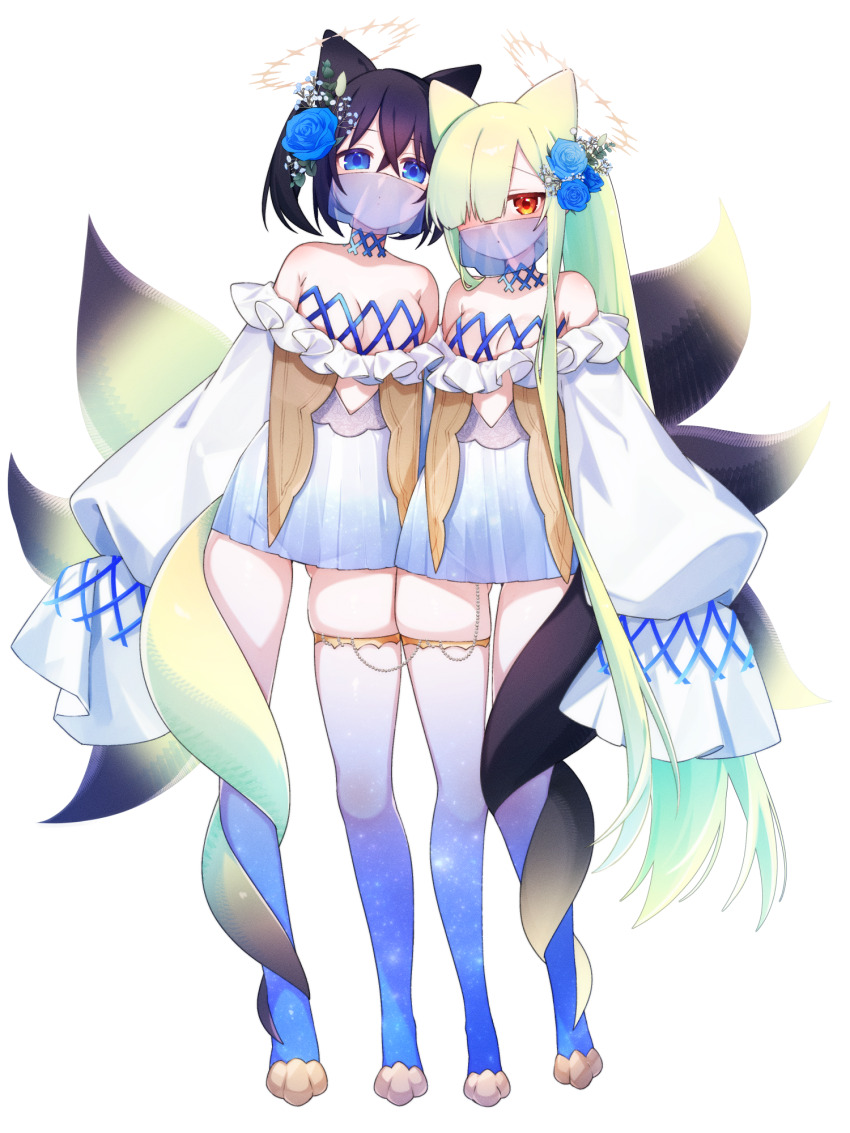 Dairoku Ryouhei Rule 34 Image