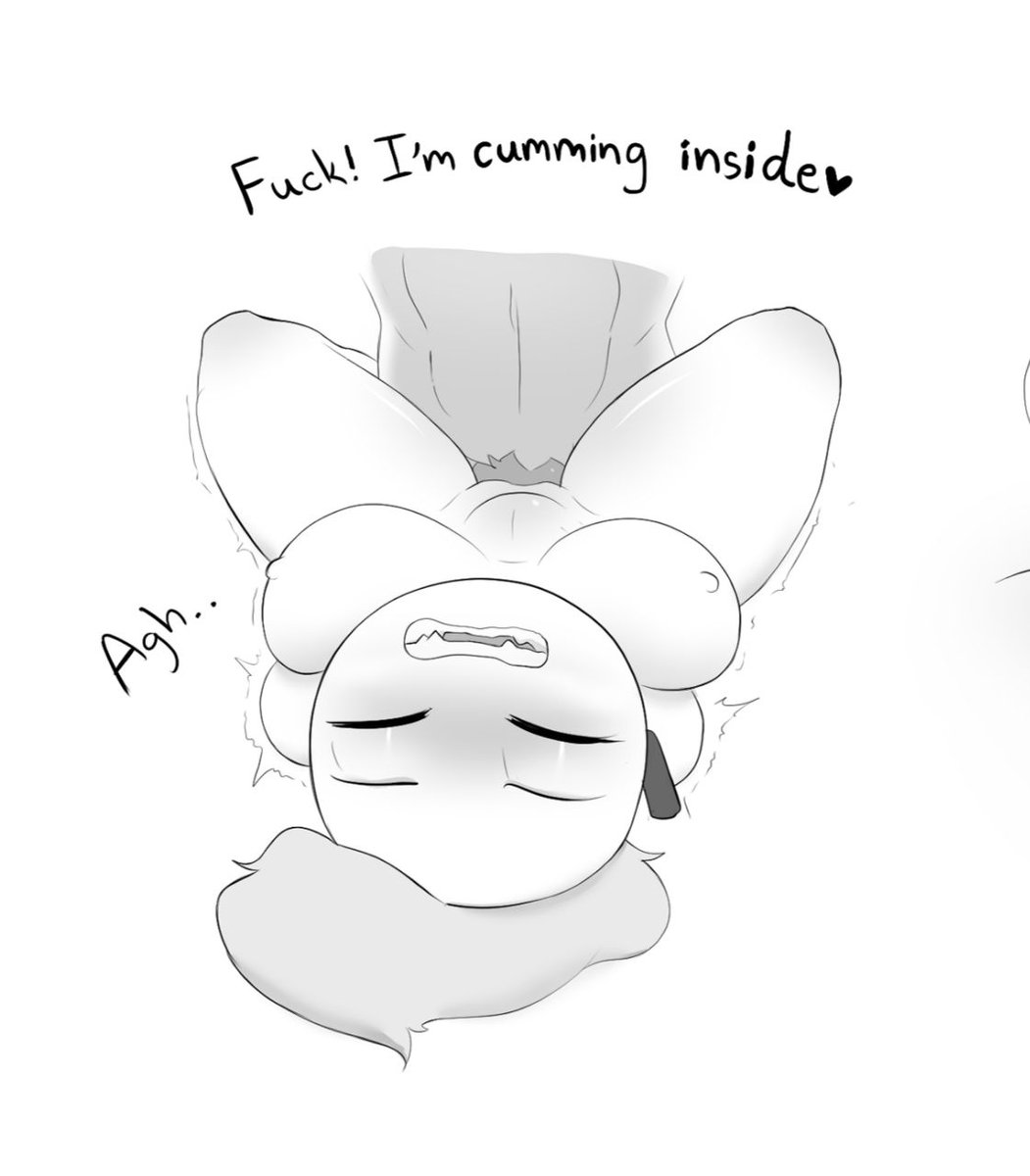 2024 Rule 34 Image