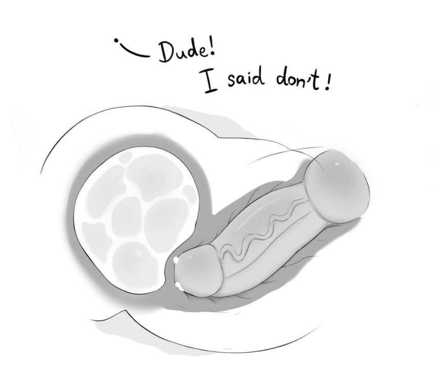2024 Rule 34 Image