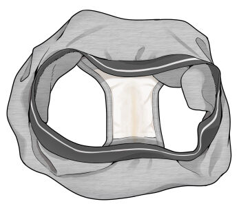 Clothes Focus Rule 34 Image