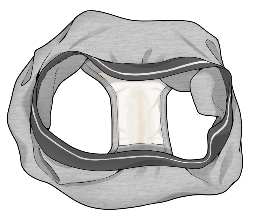 Original Rule 34 Image