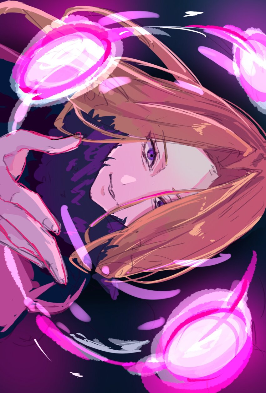 Methode (Sousou No Frieren) Rule 34 Image