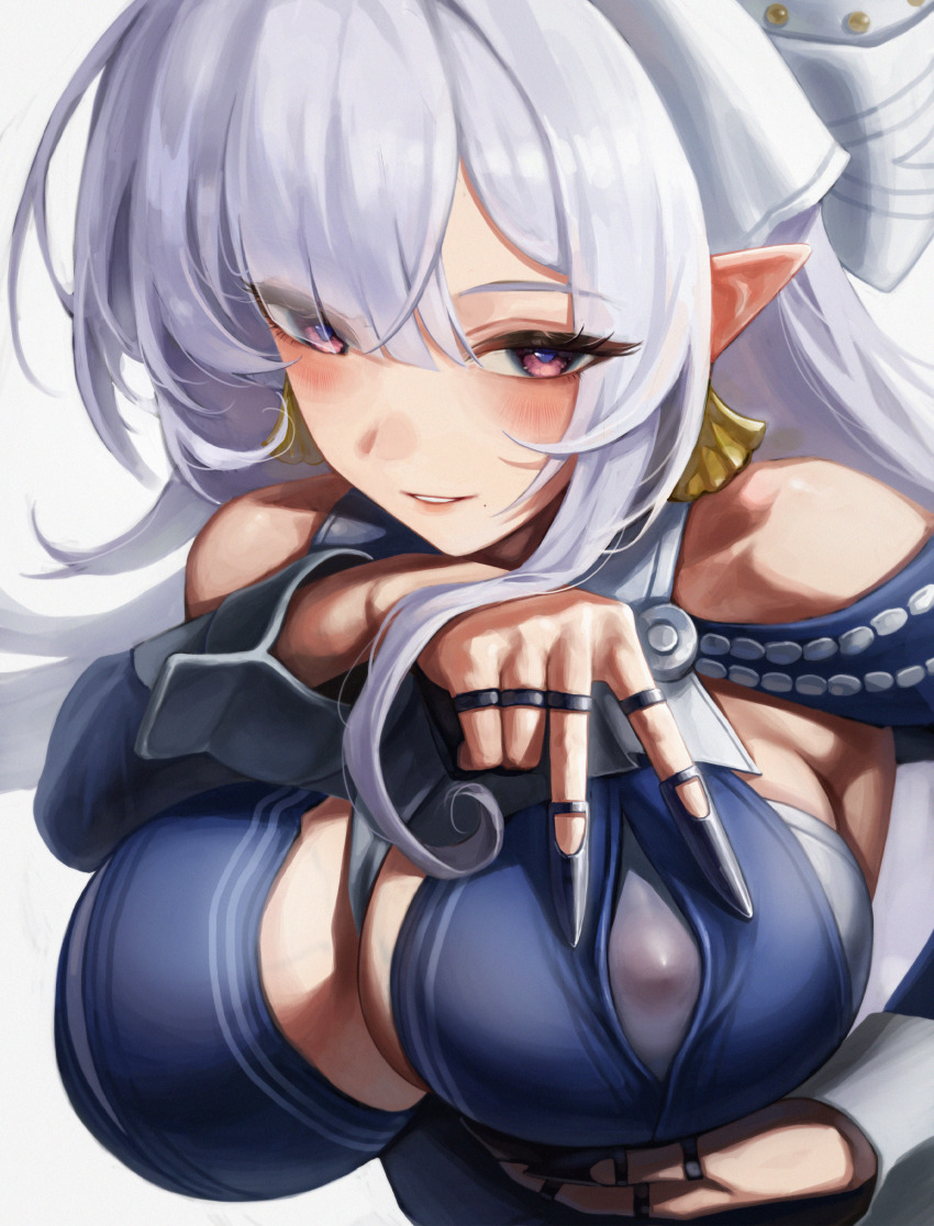 Velina Airgid (Zenless Zone Zero) Rule 34 Image