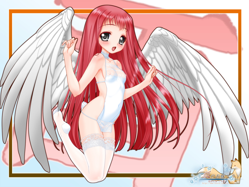 Chinese Zodiac Rule 34 Image