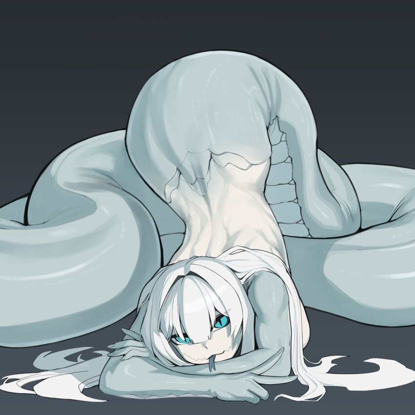 Original Rule 34 Image