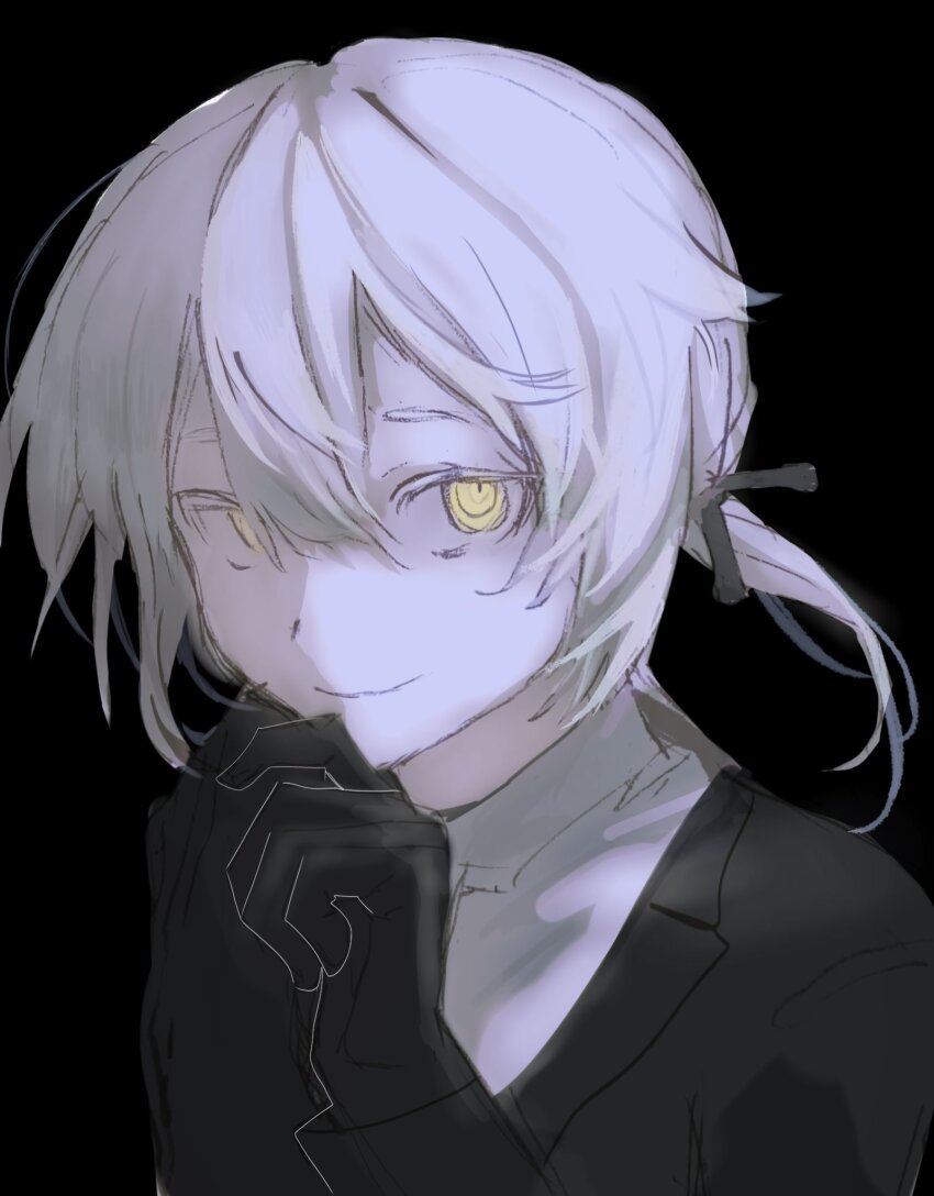 Charles Eyler (Hello Charlotte) Rule 34 Image