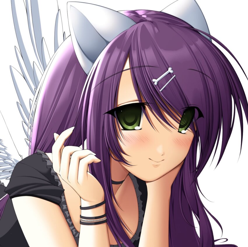 My Little Pony Rule 34 Image