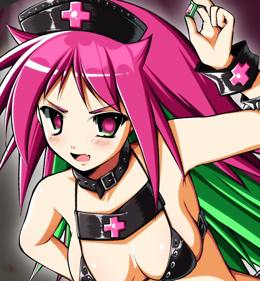Original Rule 34 Image