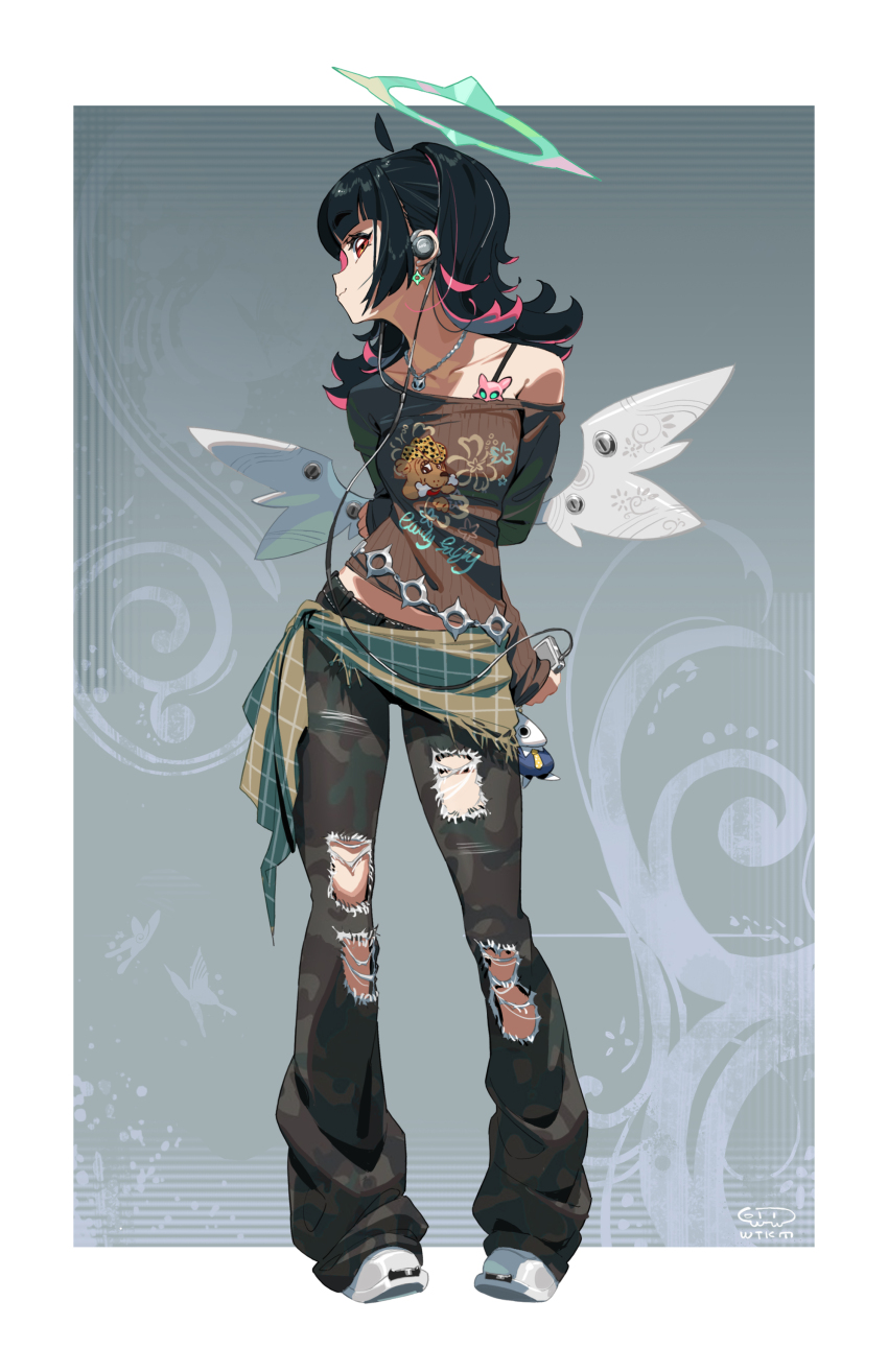 Zenless Zone Zero Rule 34 Image