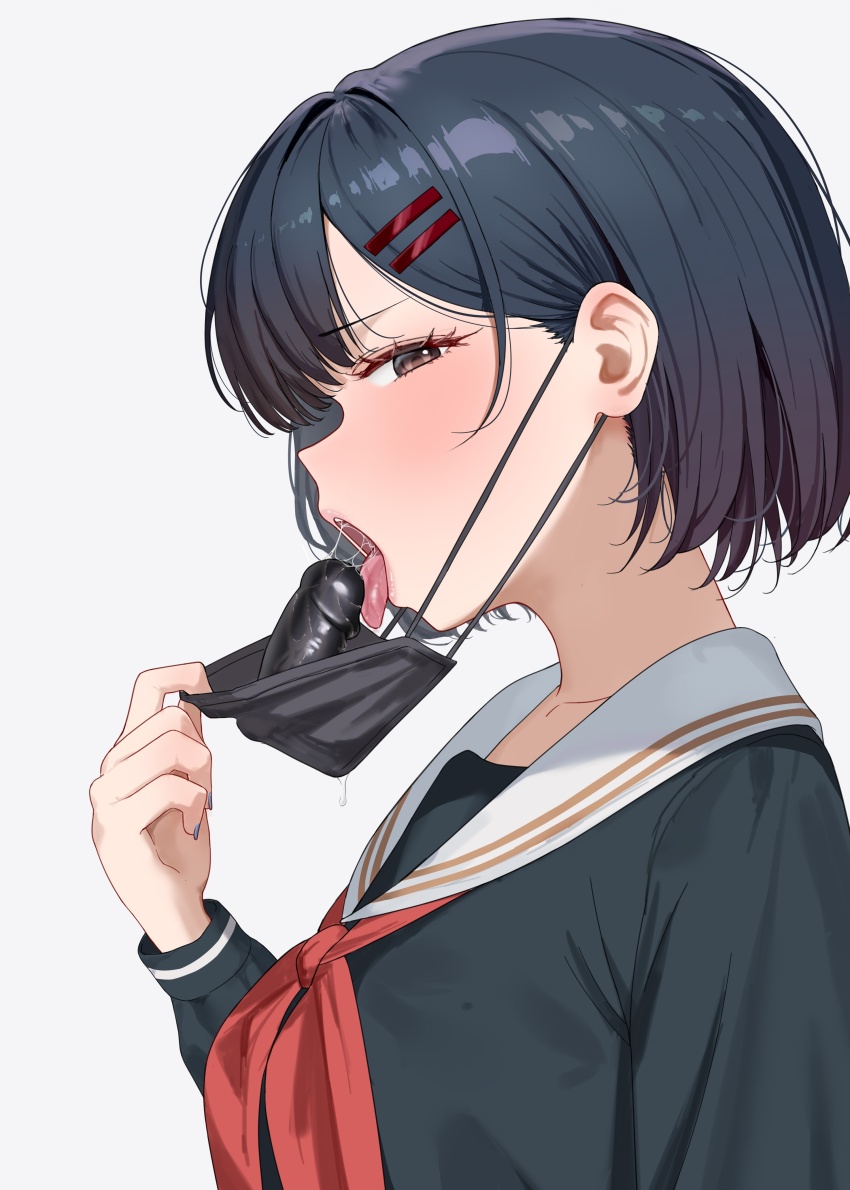 Original Rule 34 Image
