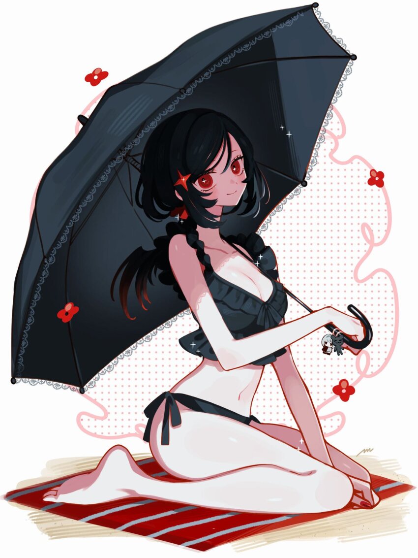 Original Rule 34 Image