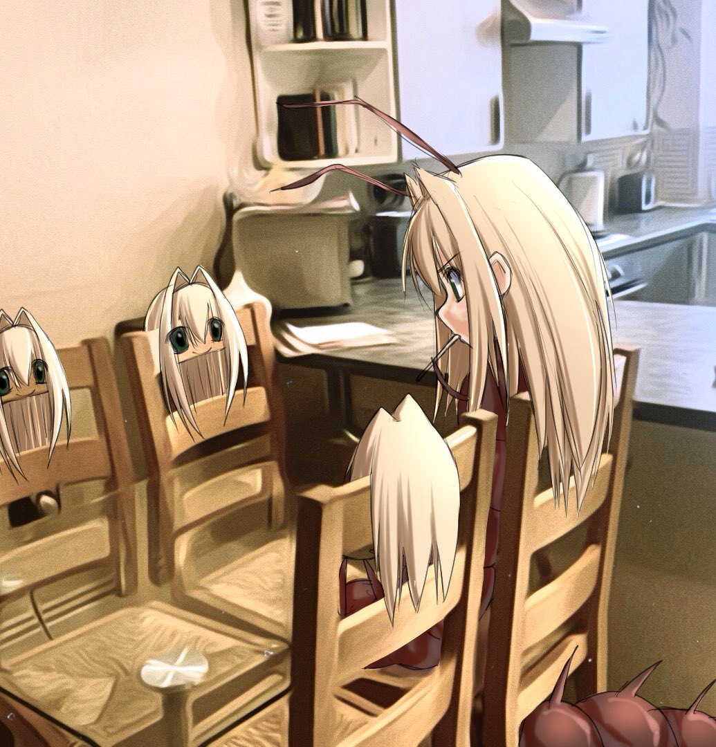 2000s (Style) Rule 34 Image