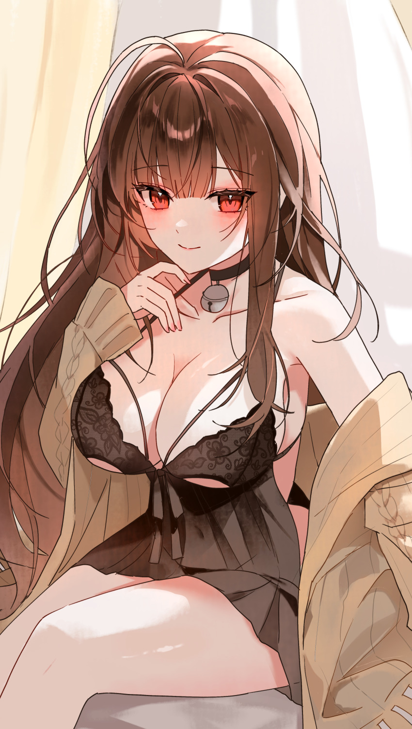 Dsr-50 (Girls' Frontline) Rule 34 Image