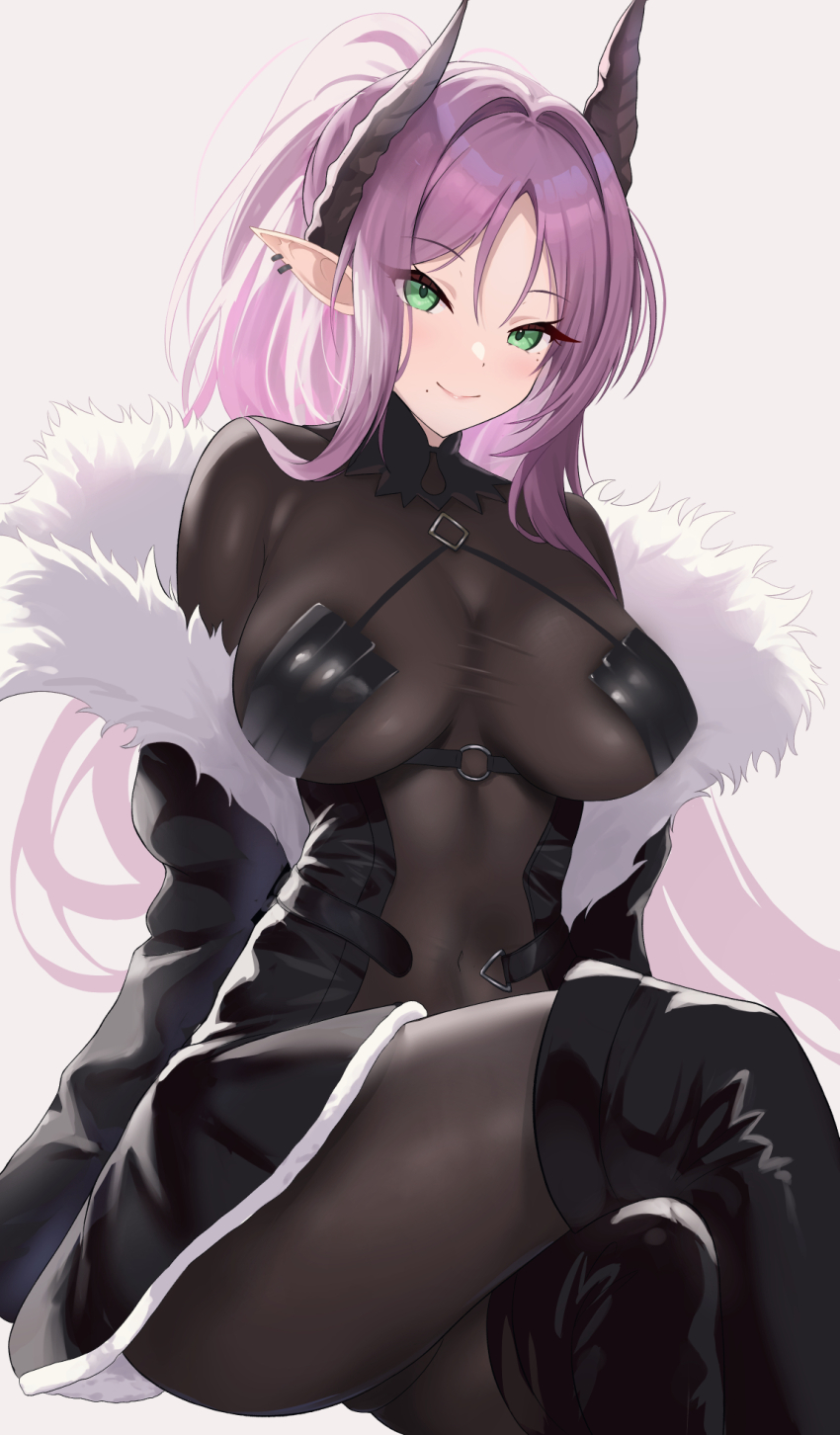 Max Immelmann (Azur Lane) Rule 34 Image