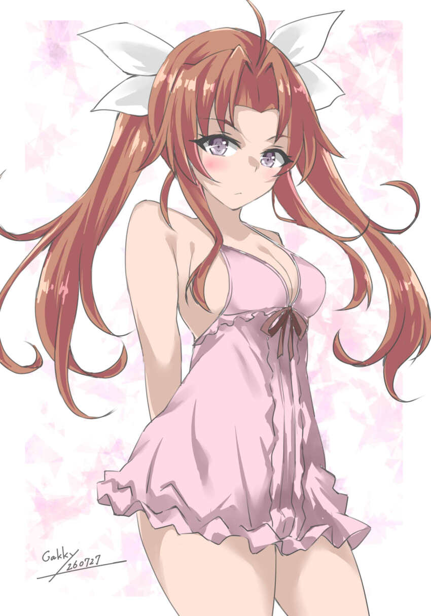 Kantai Collection Rule 34 Image