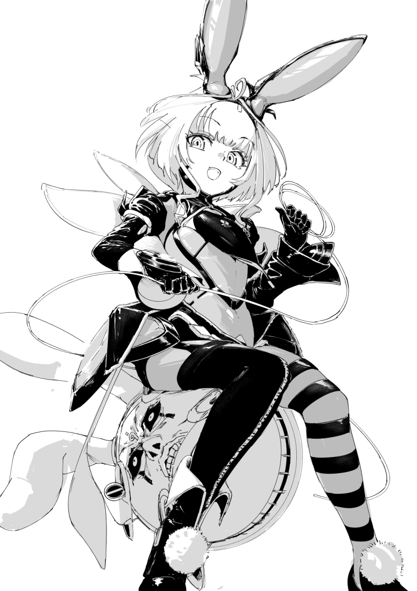 Momo Mizrahi Rule 34 Image