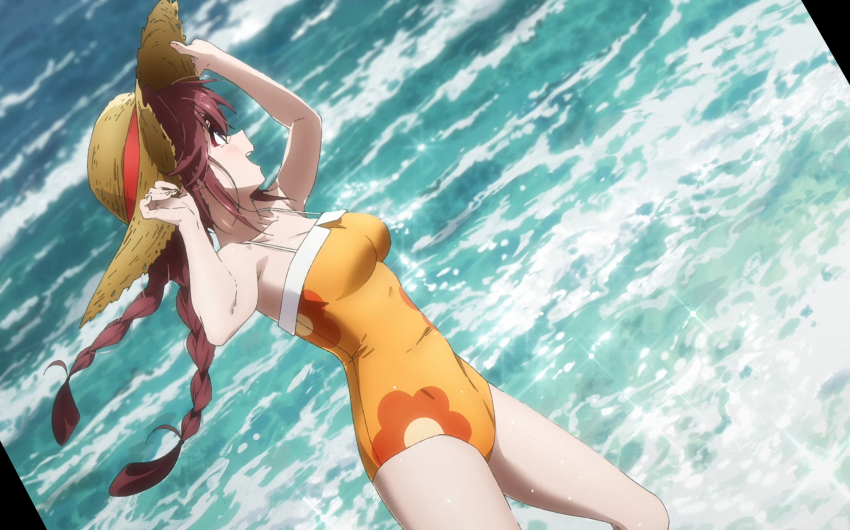 Grow Up Show: Himawari No Circus-Dan Rule 34 Image