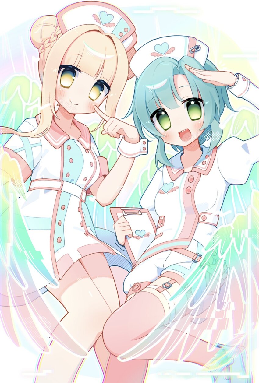 Fukushima Noa (D4dj) Rule 34 Image