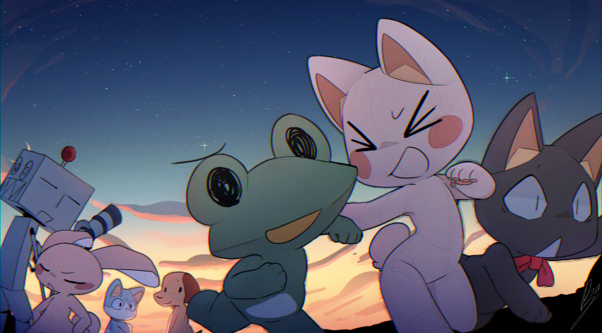 Inoue Toro Rule 34 Image