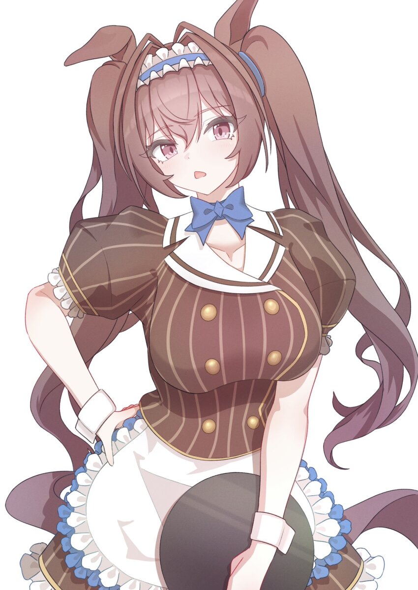 Coco'S (Umamusume) Rule 34 Image