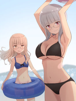 Alternate Costume Rule 34 Image
