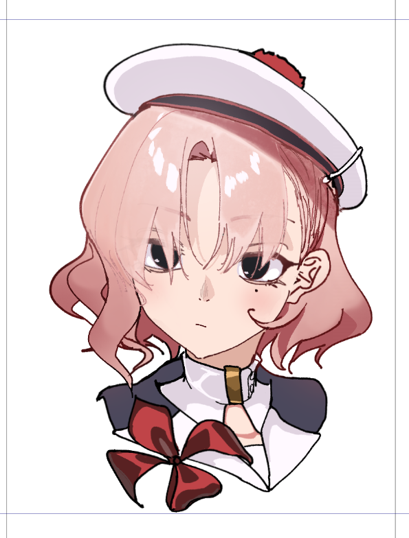 Kantai Collection Rule 34 Image