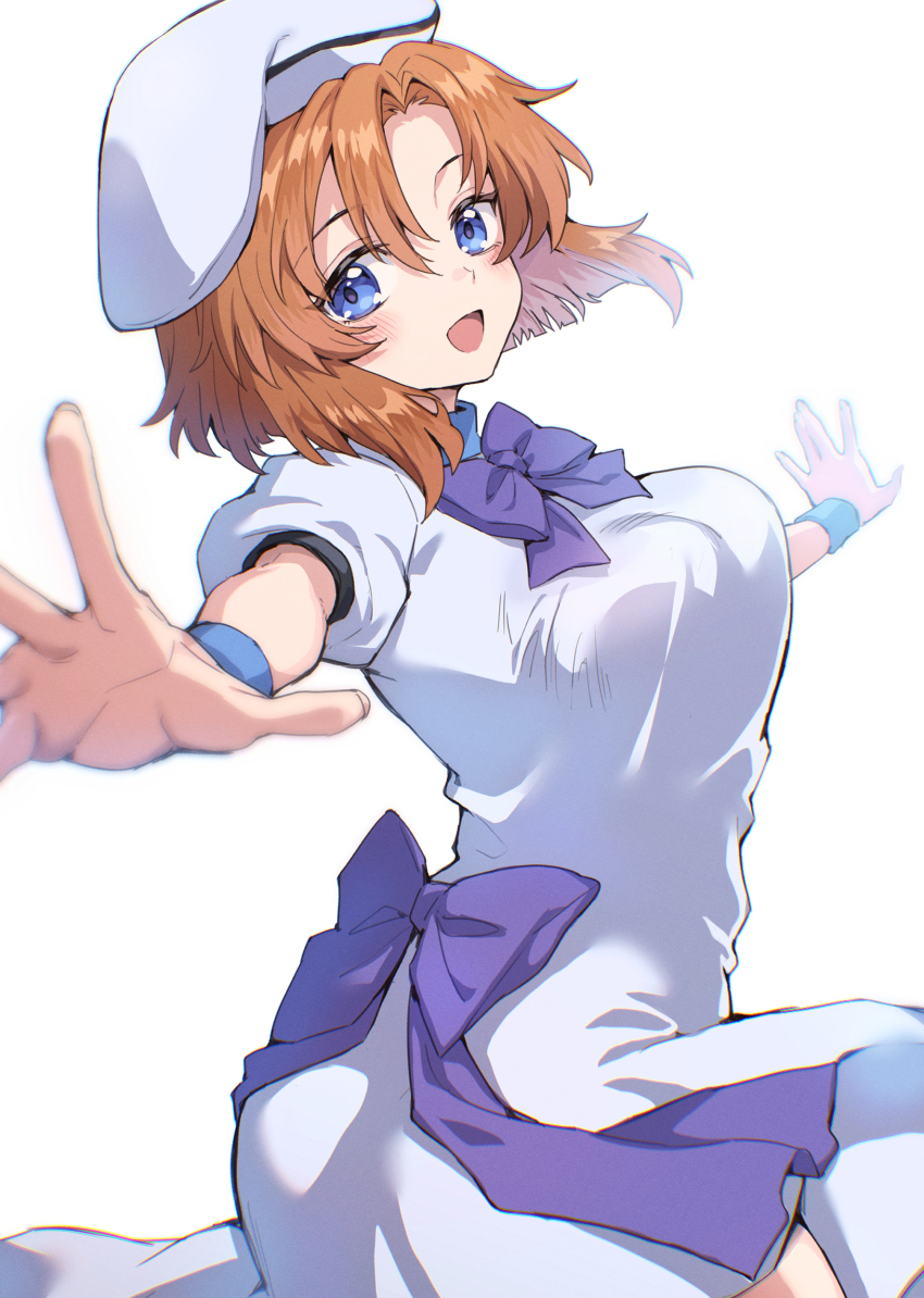 Ryuuguu Rena (Higurashi No Naku Koro Ni) Rule 34 Image