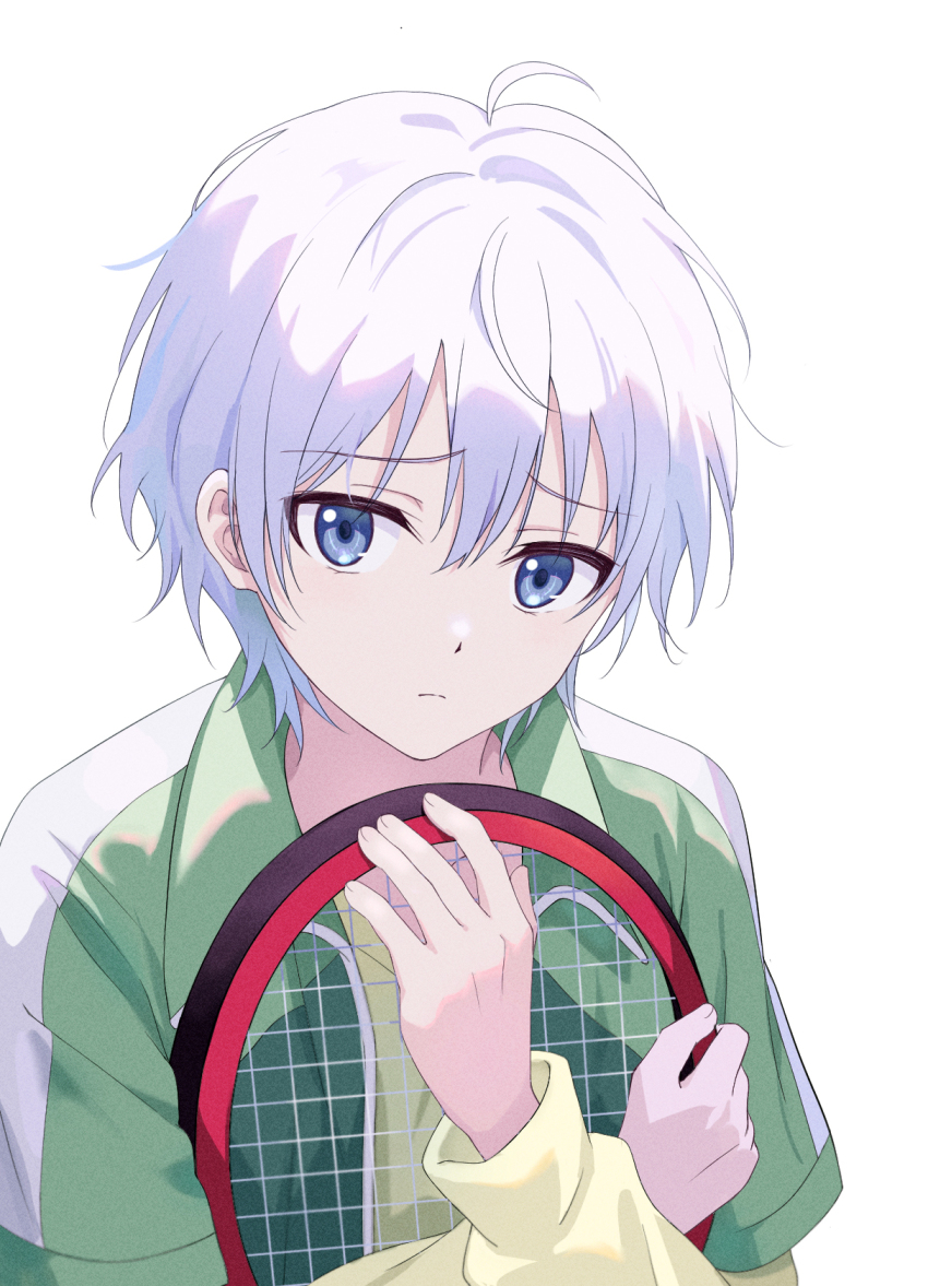 Totsuka Saika (Yahari Ore No Seishun Lovecome Wa Machigatteiru.) Rule 34 Image