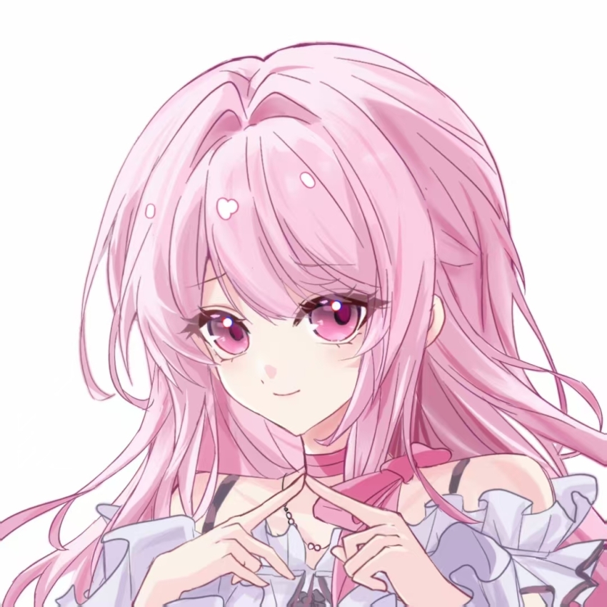 Nikki (Nikki) Rule 34 Image