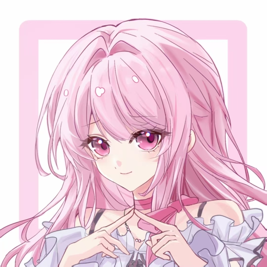 Nikki (Nikki) Rule 34 Image