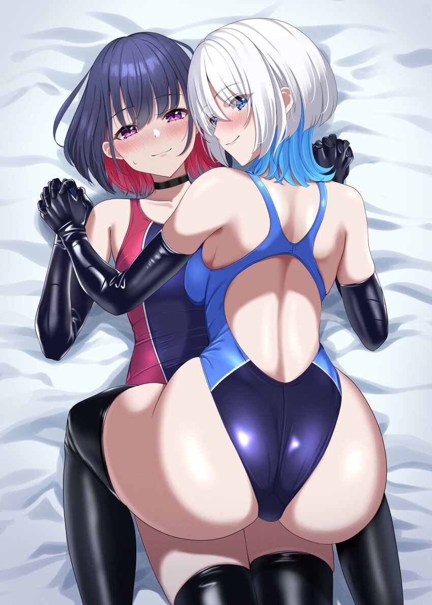 Original Rule 34 Image
