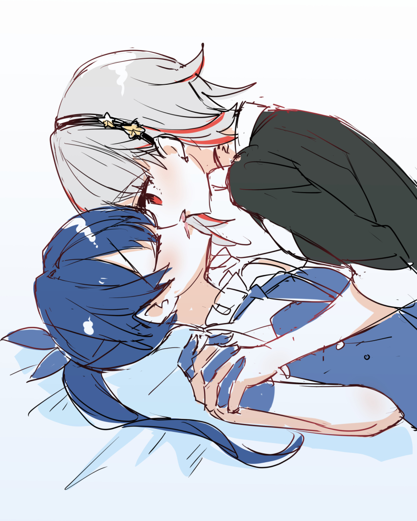 Murano Sayaka (Love Live!) Rule 34 Image