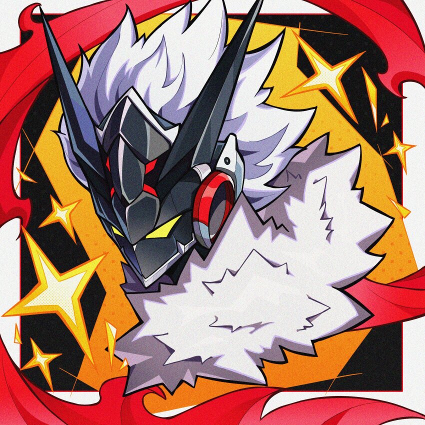 Zenless Zone Zero Rule 34 Image