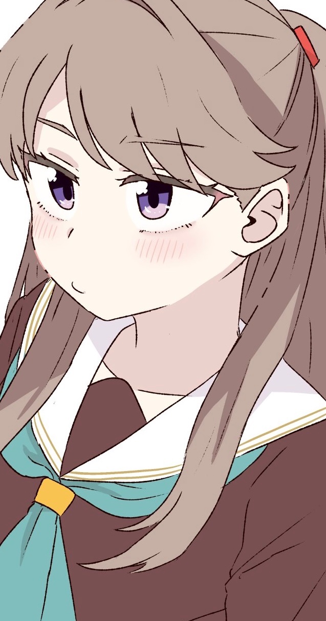 Fujishima Megumi (Love Live!) Rule 34 Image