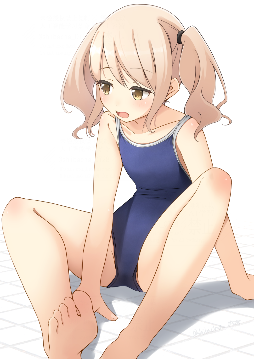 Original Rule 34 Image