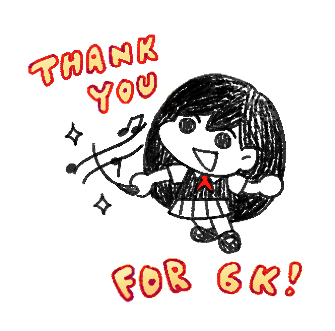 Omori Rule 34 Image