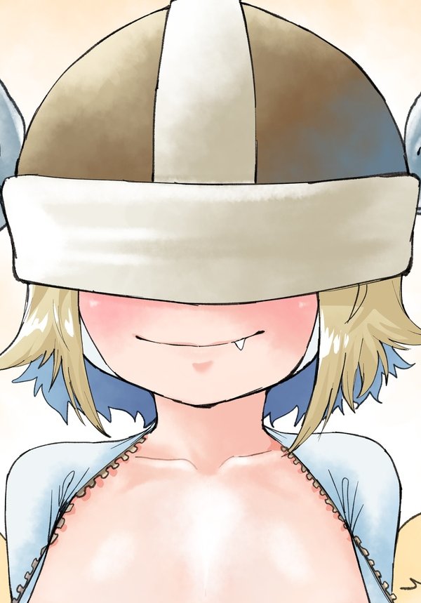 Digimon Rule 34 Image
