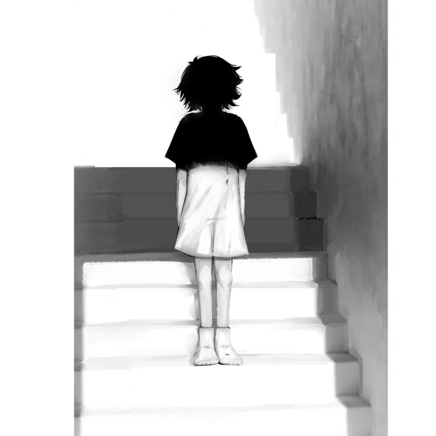 Basil (Faraway) (Omori) Rule 34 Image