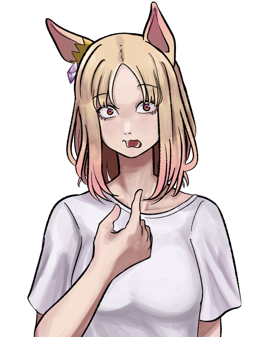Narita Top Road (Umamusume) Rule 34 Image