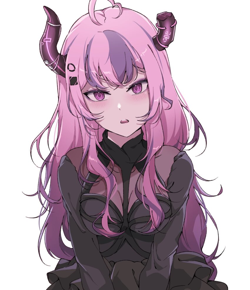 Ironmouse (Indie Virtual Youtuber) Rule 34 Image