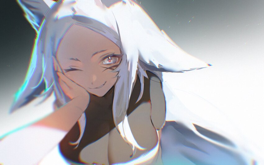 Indie Virtual Youtuber Rule 34 Image