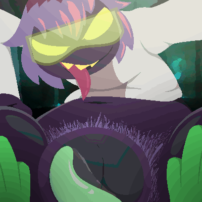 Digital Media (Artwork) Rule 34 Image