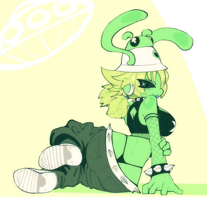 Roblox Rule 34 Image