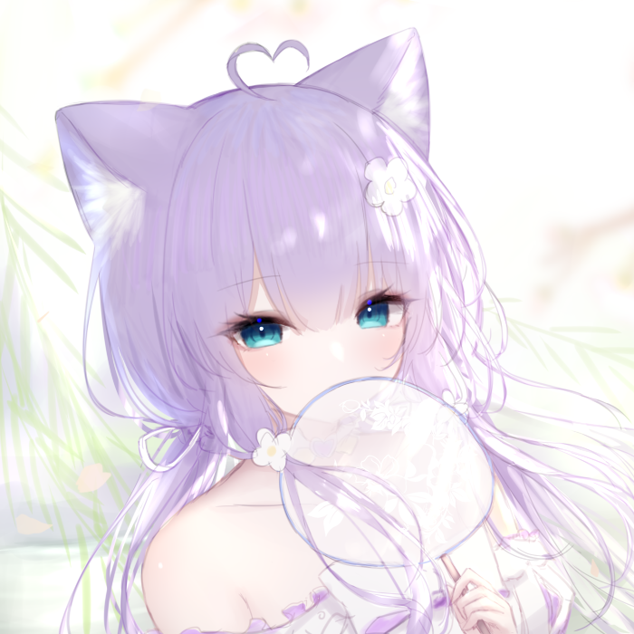 Indie Virtual Youtuber Rule 34 Image
