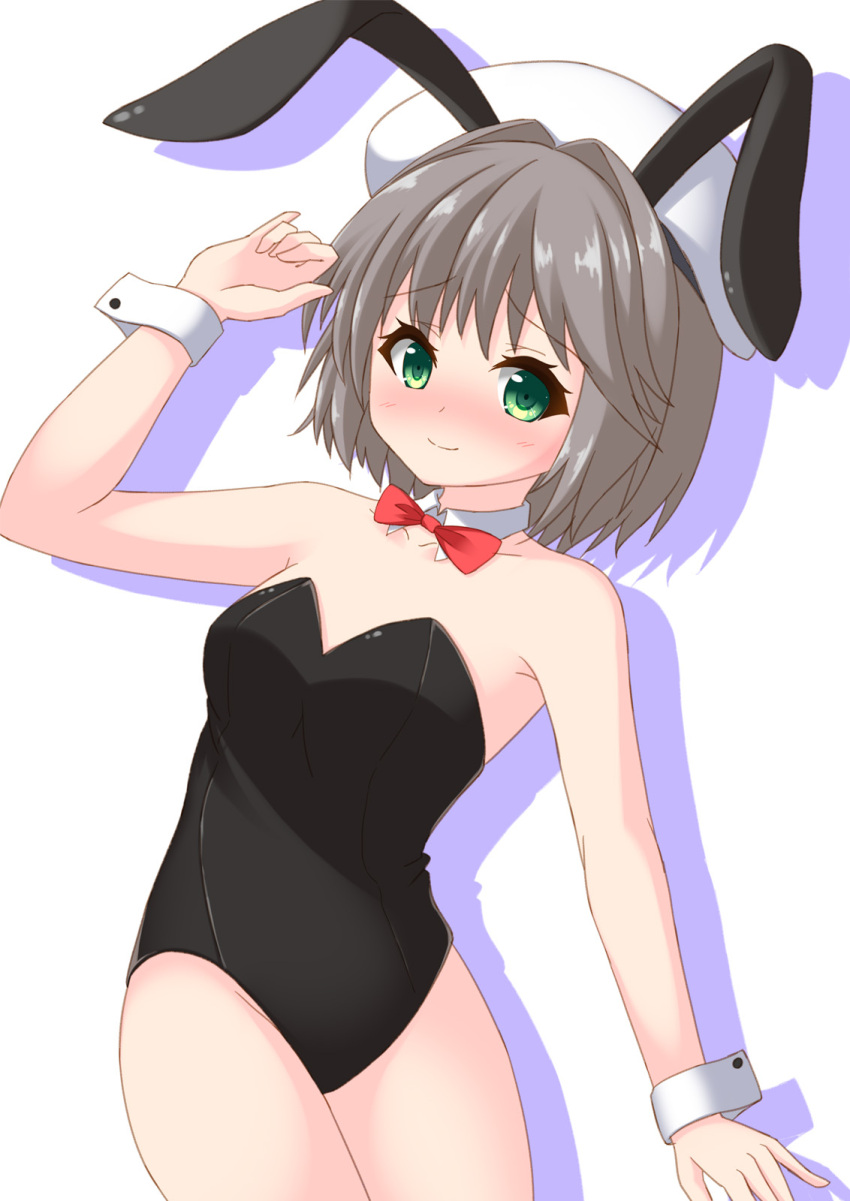 Starward Rule 34 Image